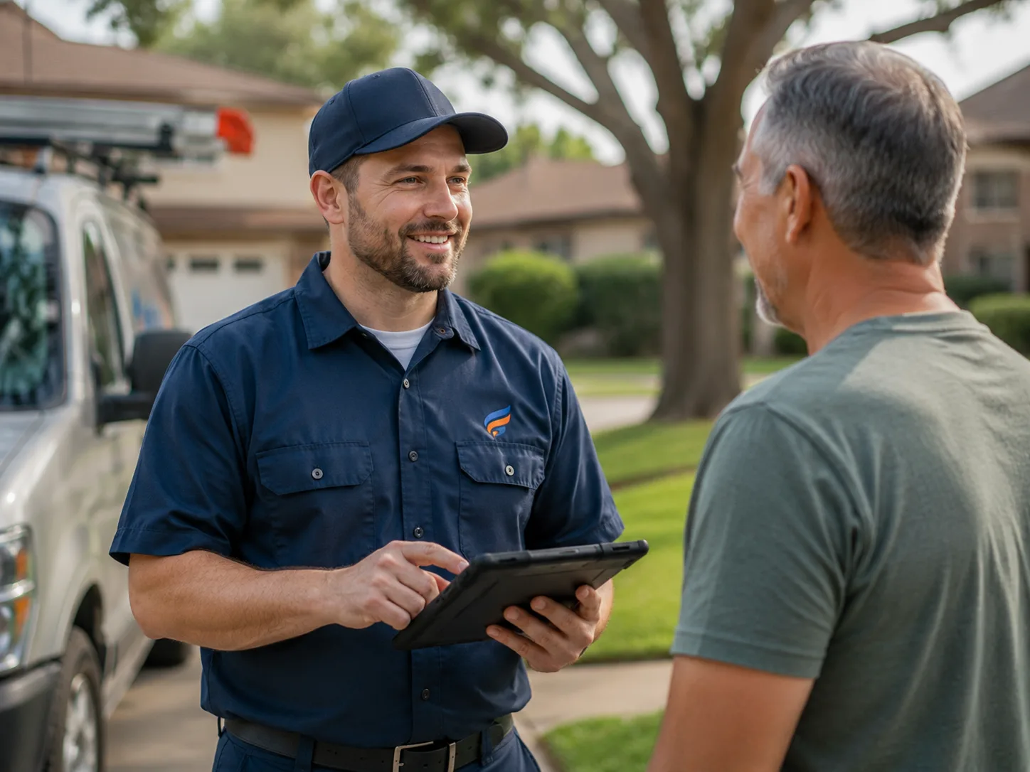 Emergency Plumber Near Me Henning, TN FAQs